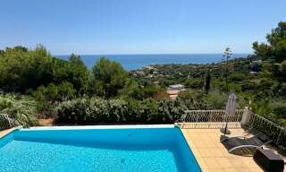 Maison 11 Pièces 320 m² à vendre à Roquebrune-sur-Argens (83380)