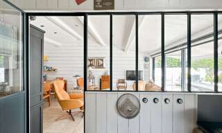 Maison 5 Pièces 138 m² à vendre à Sainte-Marie-de-Ré (17740)