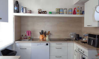 Maison 5 Pièces 112 m² à vendre à Mosnac (17240)