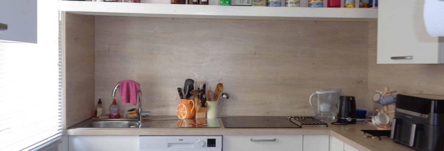 Maison 5 Pièces 112 m² à vendre à Mosnac (17240)