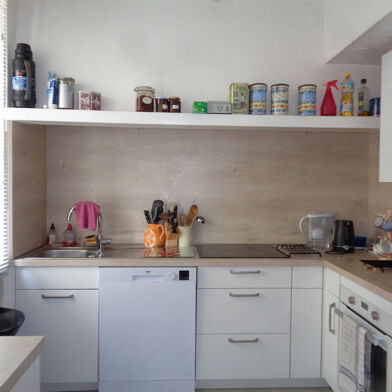 Maison 5 pièces 122500 €