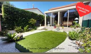 Maison 3 Pièces 70 m² à vendre à Béziers (34500)