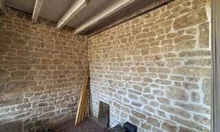 Maison 6 Pièces 135 m² à vendre à Saint-Barthélemy (50140)