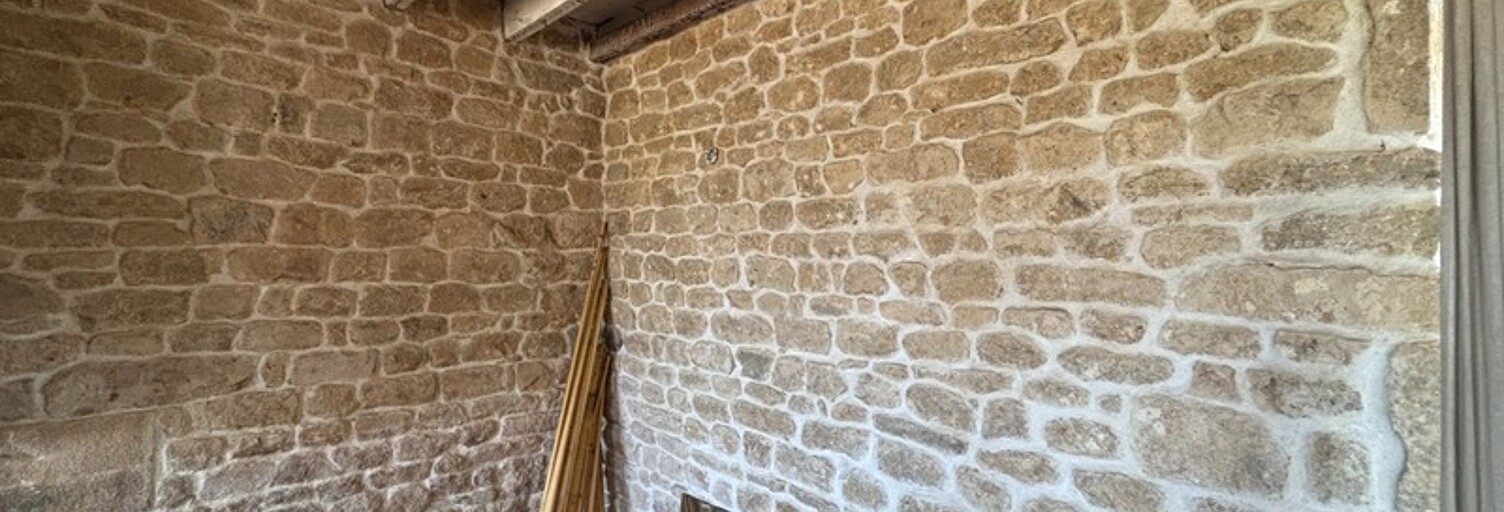 Maison 6 Pièces 135 m² à vendre à Saint-Barthélemy (50140)