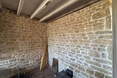 Maison 6 pièces 96500 €