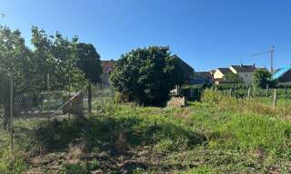 Maison 5 Pièces 115 m² à vendre à Venarey-les-Laumes (21150)