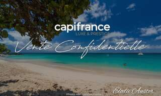 Maison 5 Pièces 200 m² à vendre à Le Gosier (97190)