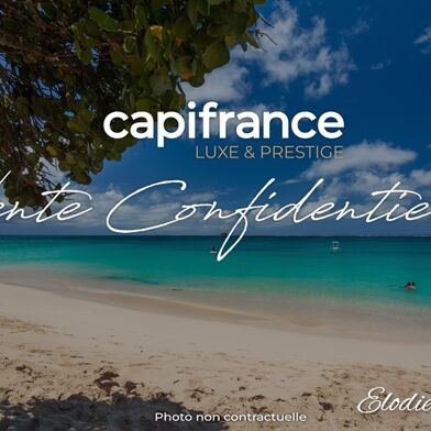 Maison 5 pièces 530000 €