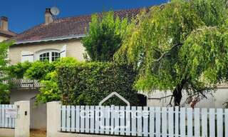 Maison 7 Pièces 170 m² à vendre à Niort (79000)