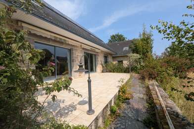 Maison 19 pièces 509600 €