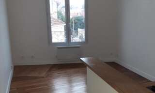 Appartement 2 Pièces 29 m² à louer à Châtillon (92320)