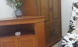 Appartement 1 Pièce 20 m² à louer à Perpignan (66000)