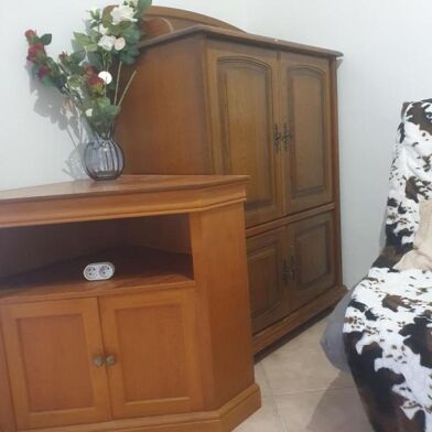 Appartement 1 pièces 450 €