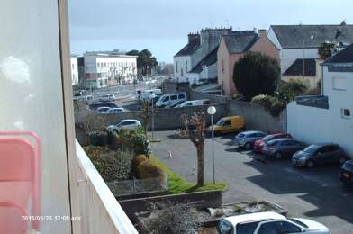 Appartement 1 pièces 650 €