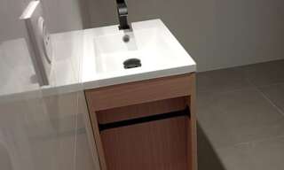 Maison 5 Pièces 90 m² à louer à Villiers-sur-Orge (91700)