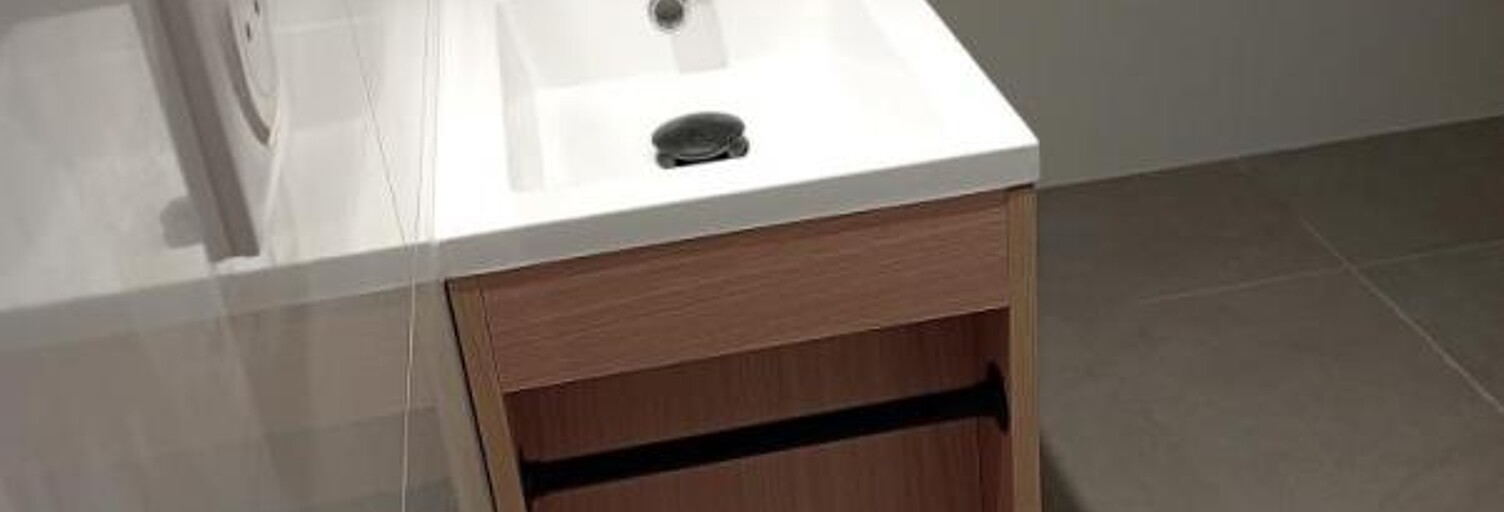 Maison 5 Pièces 90 m² à louer à Villiers-sur-Orge (91700)