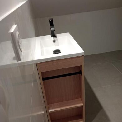 Maison 5 pièces 1520 €