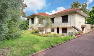 Maison 7 Pièces 198 m² à vendre à Lille (59260)