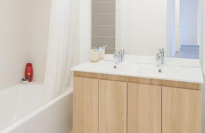 Appartement À Vendre — photo 4