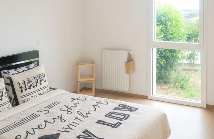 Appartement À Vendre — photo 5