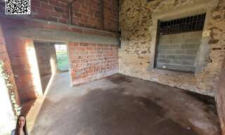 Maison 2 Pièces 85 m² à vendre à Arnac-Pompadour (19230)