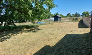 Maison 2 Pièces 85 m² à vendre à Arnac-Pompadour (19230)