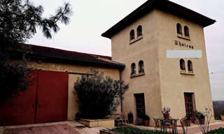 Maison 7 Pièces 200 m² à vendre à Saint-Romain-la-Virvée (33240)