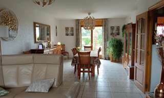 Maison 5 Pièces 101 m² à vendre à Tortequesne (62490)