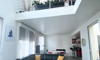 Maison 4 Pièces 122 m² à vendre à Clamart (92140)