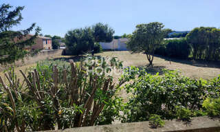 Maison 5 Pièces 130 m² à vendre à Carpentras (84200)