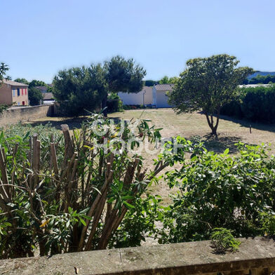 Maison 5 pièces 549000 €