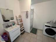 Appartement 2 pièces 54 m² — photo 4