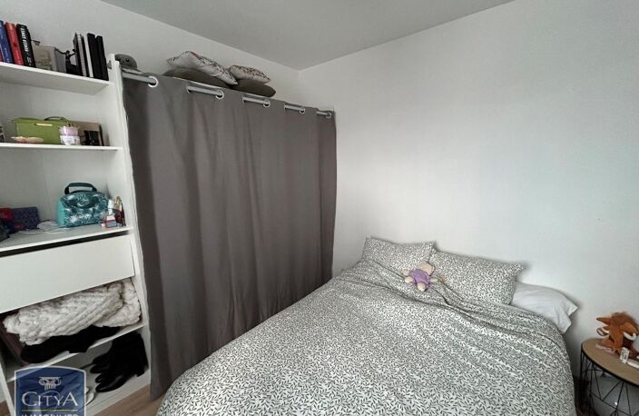 Location appartement 2 pièces 54 m² à Cholet (49300) — photo 5