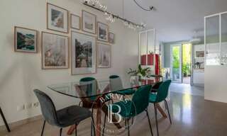 Appartement 4 Pièces 103 m² à vendre à Lyon 3 (69003)