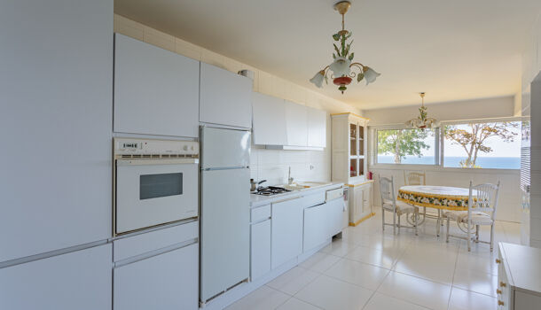 Appartement 6 pièces  à vendre Ciboure 64500