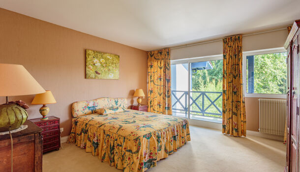 Appartement 6 pièces  à vendre Ciboure 64500