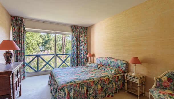 Appartement 6 pièces  à vendre Ciboure 64500