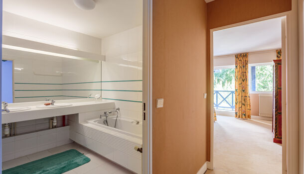 Appartement 6 pièces  à vendre Ciboure 64500