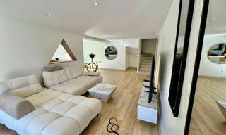 Maison 6 Pièces 138 m² à vendre à Roussillon (38150)