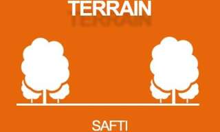 Terrain  501 m² à vendre à Plouhinec (56680)