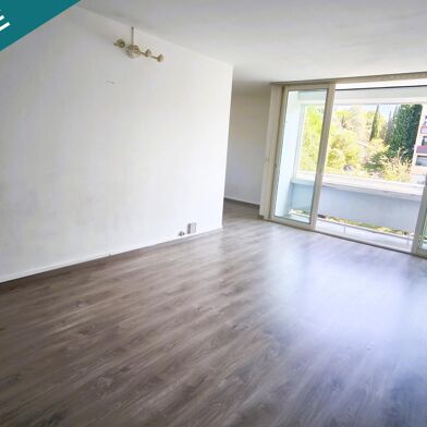 Appartement 4 pièces 79500 €