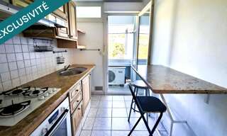 Appartement 4 Pièces 72 m² à vendre à Apt (84400)