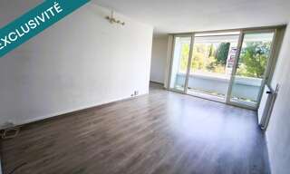 Appartement 4 Pièces 72 m² à vendre à Apt (84400)