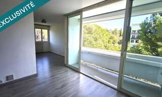 Appartement 4 Pièces 72 m² à vendre à Apt (84400)