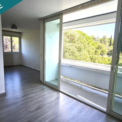 Appartement 4 pièces 78000 €