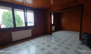 Maison 3 Pièces 93 m² à vendre à Bellinghem (62129)