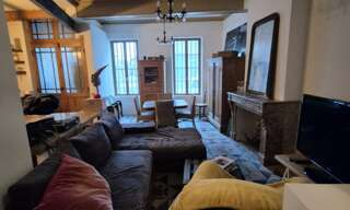 Maison 4 Pièces 145 m² à vendre à Coursan (11110)