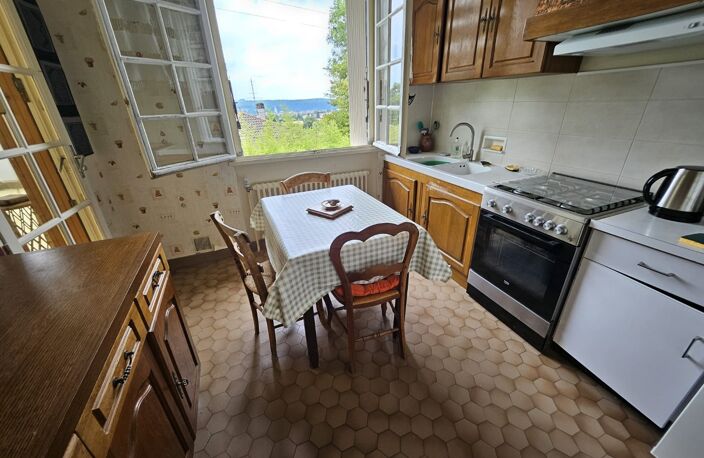 Maison — photo 2
