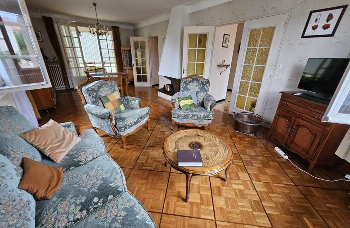 Maison — photo 4