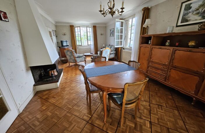 Maison — photo 5